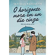 O Horizonte Mora em um Dia Cinza: O Primeiro Dorama Cristão do Brasil - imagem 1