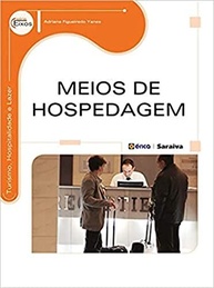 o-hospedagem-meios-guia-a-hotelaria-sucesso-para-de-completo-na-a