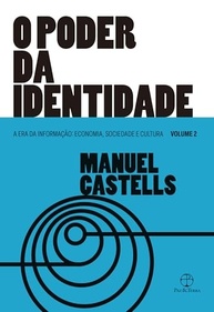 o-identidade-2-da-poder-da-a-era-a-vol-informacao-a