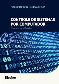 Domine o Controle de Sistemas por Computador: Projeto e Identificação Essenciais - imagem 1