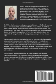 O Refúgio da Serpente: Desvende a Realidade Além da Ilusão - imagem 3