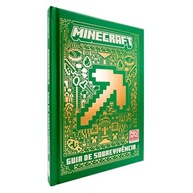 o-ilustrado-sobrevivencia-domine-mundo-a-guia-oficial-de-minecraft-superior-a