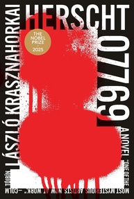 o-imprevisivel-a-o-gigante-07769-herscht-caos-e-a