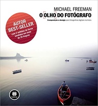 o-incriveis-design-do-digitais-a-domine-para-a-composicao-fotografo-olho-fotos-e-a