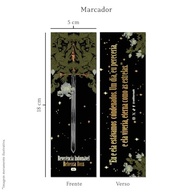 o-indomavel-a-romantica-conquistou-a-reverencia-luxo-que-fantasia-tiktok-de-edicao-a