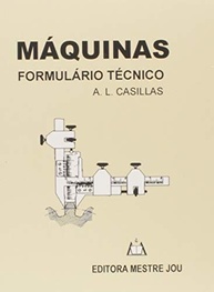 Máquinas: Explorando o Futuro do Design Industrial em 3D - imagem 2