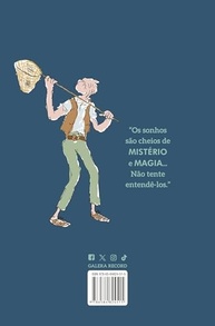 o-inesquecivel-a-dahl-de-amigo-aventura-o-bga-roald-gigante-bom-a