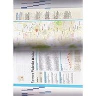 França: O Guia Definitivo Lonely Planet para sua Viagem Inesquecível - imagem 3