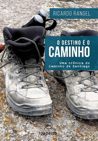 o-inspiradora-de-santiago-do-a-caminho-destino-e-jornada-caminho-a-o-a