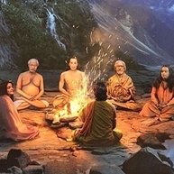 o-inspirou-de-jornada-mundo-a-a-espiritual-um-autobiografia-que-iogue-a