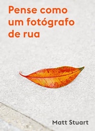 o-instante-como-rua-decisivo-a-domine-pense-um-de-fotografo-a