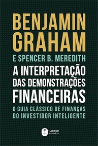 o-interpretacao-inteligente-das-do-guia-a-essencial-a-demonstracoes-financeiras-investidor-a