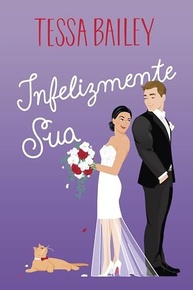 O Casamento de Mentira: Uma Comédia Romântica Irresistível - imagem 2