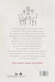 o-jornada-antes-no-uma-emocionante-cafe-esfrie-a-em-que-tempo-toquio-a