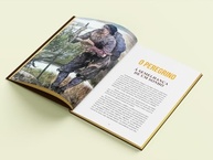 o-jornada-peregrino-a-salvacao-e-epica-edicao-de-de-fe-luxo-almofadada-uma-a