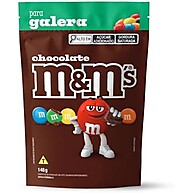 o-leite-classico-ms-148g-m-irresistivel
