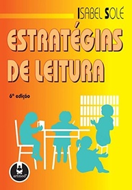 o-leitura-poder-para-a-essenciais-desvende-crescer-aprender-da-estrategias-e-a