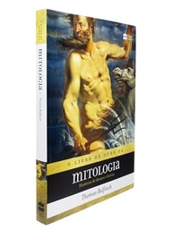 o-lendas-livro-e-romana-deuses-mitologia-da-grega-ouro-de-e-epicas-herois-a