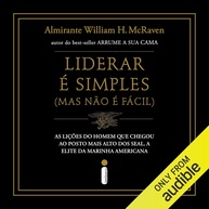 o-licoes-elite-carreira-e-de-dos-sucesso-vida-na-para-lideranca-seals-a