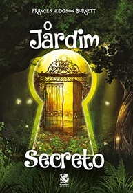 o-literatura-infantojuvenil-amizade-um-secreto-sobre-e-classico-da-jardim-a-natureza-a