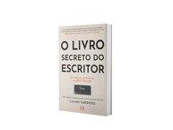 o-literatura-secreto-do-os-a-bastidores-escritor-livro-desvende-venda-da-mais-e-a