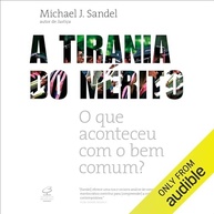 o-livro-a-justica-fazer-michael-j-certa-essencial-que-e-coisa-a-sandel-a