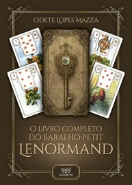 o-livro-completo-biblia-petit-cartomantes-baralho-a-a-do-para-definitiva-lenormand-a
