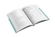 o-livro-ia-essencial-hibridos-trabalho-e-do-futuro-colaborativo-a