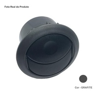 Difusor de Ar Autoplast Grafite: Renove o Interior do Seu Duster, Logan ou Sandero! - imagem 5