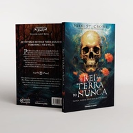 o-lost-vicious-dark-saga-de-rei-do-pan-terra-a-a-da-peter-box-boys-nunca-a