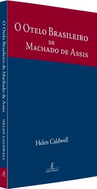 o-machado-perspectiva-dom-de-assis-nova-casmurro-de-a-brasileiro-otelo-a