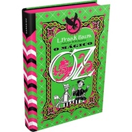 O Mágico de Oz: Edição Original - imagem 1