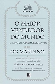 o-maior-vendedor-do-de-o-sucesso-descubra-a-mandino-mundo-og-segredo-do-a