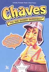 o-mais-do-historias-diario-amado-ineditas-do-personagem-do-chaves-a-brasil-a