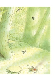 o-manha-uma-14-encantadora-familiar-uniao-da-cafe-da-historia-familia-sobre-a