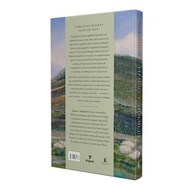 o-manso-de-coracao-fe-cristo-transforme-e-a-sua-humilde-a