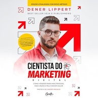 Cientista do Marketing Digital: Domine Vendas com o Método V4 - imagem 2