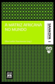 o-matriz-legado-vol-a-cultural-no-colecao-a-1-desvende-africana-sankofa-mundo-a