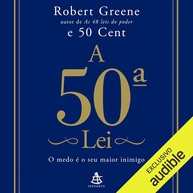 o-medo-50-a-a-robert-lei-greene-cent-conquiste-supere-poder-50-e-o-a