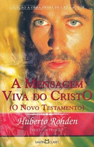 o-metafisica-espiritual-escalando-a-uma-jornada-himalaia-e-a