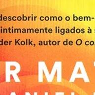o-mito-do-normal-saude-emocional-e-fisica