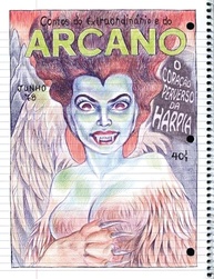 o-monstro-da-livro-a-premiada-2-e-graphic-minha-favorita-novel-impactante-coisa-desfecho-a