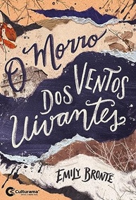 o-morro-de-classico-paixao-e-a-obsessao-uivantes-dos-ventos-um-a