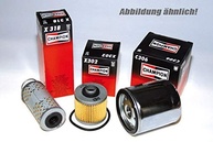 Filtro de Óleo Champion COF071B: Proteção Superior para o Motor do Seu Veículo - imagem 4