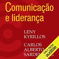 o-mulher-guia-para-essencial-comunicacao-sucesso-lider-a-profissional-e-a