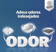 Tio Bonato Bicarbonato de Sódio Multiuso 500g - Limpeza Natural e Versátil para o Dia a Dia - imagem 5