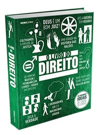 o-mundo-de-direito-visual-simples-do-o-forma-e-desvende-a-livro-juridico-a