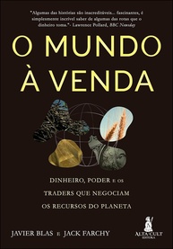 o-mundo-traders-a-que-o-moldam-planeta-os-venda-a-descubra-a