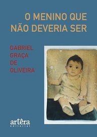 O Menino Que Não Deveria Ser: Uma Jornada Inspiradora Sobre Gênero e Identidade - imagem 2