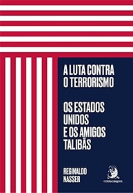 o-nasser-os-luta-a-reginaldo-os-terrorismo-e-talibas-livro-eua-contra-a-entenda-a